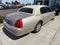 2007 Lincoln Town Car Signature Limited