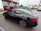 2018 Nissan Maxima Platinum