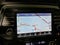 2016 Nissan Maxima Platinum