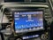 2016 Nissan Maxima Platinum