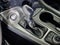 2016 Nissan Maxima Platinum