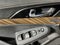 2016 Nissan Maxima Platinum