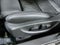2016 Nissan Maxima Platinum