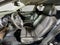 2016 Nissan Maxima Platinum