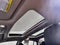 2016 Nissan Maxima Platinum