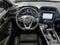 2016 Nissan Maxima Platinum