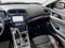 2016 Nissan Maxima Platinum