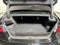2016 Nissan Maxima Platinum
