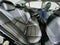 2016 Nissan Maxima Platinum