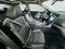 2016 Nissan Maxima Platinum