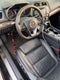 2016 Nissan Maxima Platinum