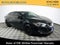 2016 Nissan Maxima Platinum