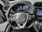 2016 Nissan Maxima Platinum