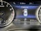 2016 Nissan Maxima Platinum