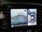 2016 Nissan Maxima Platinum