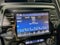 2016 Nissan Maxima Platinum