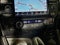 2016 Nissan Maxima Platinum