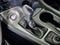 2016 Nissan Maxima Platinum