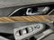 2016 Nissan Maxima Platinum