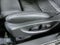 2016 Nissan Maxima Platinum