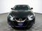 2016 Nissan Maxima Platinum