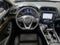 2016 Nissan Maxima Platinum