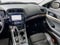 2016 Nissan Maxima Platinum