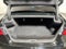 2016 Nissan Maxima Platinum