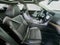 2016 Nissan Maxima Platinum