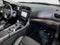 2016 Nissan Maxima Platinum
