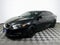 2016 Nissan Maxima Platinum