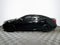 2016 Nissan Maxima Platinum