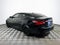 2016 Nissan Maxima Platinum