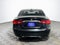 2016 Nissan Maxima Platinum