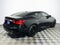 2016 Nissan Maxima Platinum