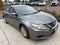 2016 Nissan Altima 2.5 SL