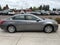 2016 Nissan Altima 2.5 SL