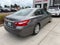 2016 Nissan Altima 2.5 SL