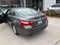 2016 Nissan Altima 2.5 SL