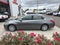 2016 Nissan Altima 2.5 SL