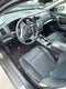 2016 Nissan Altima 2.5 SL