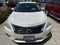 2013 Nissan Altima 3.5 SL