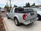2012 Nissan Frontier SV