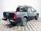 2020 Nissan Frontier PRO-4X