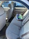 2000 Toyota Corolla VE
