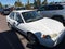 2000 Toyota Corolla VE