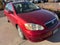 2007 Toyota Corolla LE