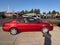 2007 Toyota Corolla LE