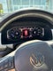 2022 Volkswagen Atlas 3.6L V6 SEL Premium R-Line