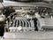 2022 Volkswagen Atlas 3.6L V6 SEL Premium R-Line